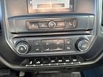 2018 Chevrolet Silverado 1500 Regular Cab 4x2 Pickup for sale #136950 - photo 20
