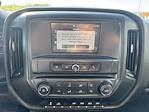 2018 Chevrolet Silverado 1500 Regular Cab 4x2 Pickup for sale #136950 - photo 21
