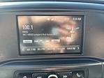 2018 Chevrolet Silverado 1500 Regular Cab 4x2 Pickup for sale #136950 - photo 22