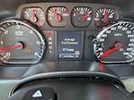 2018 Chevrolet Silverado 1500 Regular Cab 4x2 Pickup for sale #136950 - photo 24