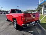 2018 Chevrolet Silverado 1500 Regular Cab 4x2 Pickup for sale #136950 - photo 2