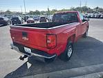 2018 Chevrolet Silverado 1500 Regular Cab 4x2 Pickup for sale #136950 - photo 5