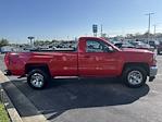 2018 Chevrolet Silverado 1500 Regular Cab 4x2 Pickup for sale #136950 - photo 6