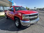 2018 Chevrolet Silverado 1500 Regular Cab 4x2 Pickup for sale #136950 - photo 7