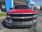 2018 Chevrolet Silverado 1500 Regular Cab 4x2 Pickup for sale #136950 - photo 8