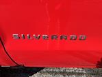 2018 Chevrolet Silverado 1500 Regular Cab 4x2 Pickup for sale #136950 - photo 9