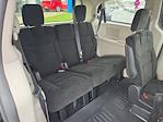 Used 2016 Dodge Grand Caravan SE Minivan for sale #137021A - photo 15