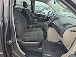 Used 2016 Dodge Grand Caravan SE Minivan for sale #137021A - photo 18