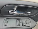Used 2016 Dodge Grand Caravan SE Minivan for sale #137021A - photo 20