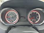 Used 2016 Dodge Grand Caravan SE Minivan for sale #137021A - photo 23