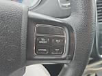 Used 2016 Dodge Grand Caravan SE Minivan for sale #137021A - photo 25