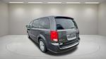 Used 2016 Dodge Grand Caravan SE Minivan for sale #137021A - photo 3