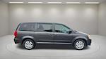 Used 2016 Dodge Grand Caravan SE Minivan for sale #137021A - photo 6