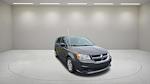 Used 2016 Dodge Grand Caravan SE Minivan for sale #137021A - photo 7