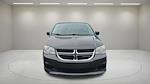 Used 2016 Dodge Grand Caravan SE Minivan for sale #137021A - photo 8