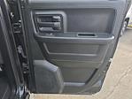 Used 2018 Ram 1500 Tradesman Quad Cab for sale #138859 - photo 15