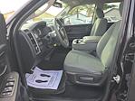Used 2018 Ram 1500 Tradesman Quad Cab for sale #138859 - photo 21