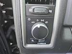 Used 2018 Ram 1500 Tradesman Quad Cab for sale #138859 - photo 22