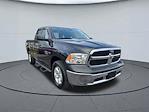 Used 2018 Ram 1500 Tradesman Quad Cab for sale #138859 - photo 7