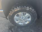 2020 Chevrolet Silverado 2500 Crew Cab SRW 4WD Pickup for sale #138945 - photo 11