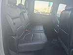 2020 Chevrolet Silverado 2500 Crew Cab SRW 4WD Pickup for sale #138945 - photo 20