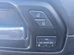 2020 Chevrolet Silverado 2500 Crew Cab SRW 4WD Pickup for sale #138945 - photo 28