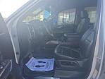 2020 Chevrolet Silverado 2500 Crew Cab SRW 4WD Pickup for sale #138945 - photo 29