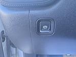 2020 Chevrolet Silverado 2500 Crew Cab SRW 4WD Pickup for sale #138945 - photo 30