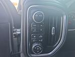 2020 Chevrolet Silverado 2500 Crew Cab SRW 4WD Pickup for sale #138945 - photo 31