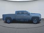2020 Chevrolet Silverado 2500 Crew Cab SRW 4WD Pickup for sale #138945 - photo 6