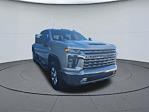 2020 Chevrolet Silverado 2500 Crew Cab SRW 4WD Pickup for sale #138945 - photo 7