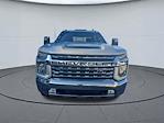 2020 Chevrolet Silverado 2500 Crew Cab SRW 4WD Pickup for sale #138945 - photo 8