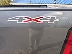 2021 Chevrolet Colorado Extended Cab 4WD Pickup for sale #140103 - photo 11