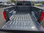 2021 Chevrolet Colorado Extended Cab 4WD Pickup for sale #140103 - photo 14