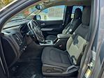 2021 Chevrolet Colorado Extended Cab 4WD Pickup for sale #140103 - photo 15