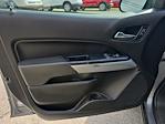 2021 Chevrolet Colorado Extended Cab 4WD Pickup for sale #140103 - photo 16