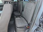 2021 Chevrolet Colorado Extended Cab 4WD Pickup for sale #140103 - photo 19