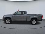 2021 Chevrolet Colorado Extended Cab 4WD Pickup for sale #140103 - photo 3