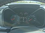 2021 Chevrolet Colorado Extended Cab 4WD Pickup for sale #140103 - photo 21