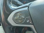 2021 Chevrolet Colorado Extended Cab 4WD Pickup for sale #140103 - photo 22
