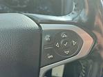 2021 Chevrolet Colorado Extended Cab 4WD Pickup for sale #140103 - photo 23