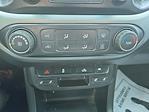 2021 Chevrolet Colorado Extended Cab 4WD Pickup for sale #140103 - photo 25