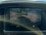 2021 Chevrolet Colorado Extended Cab 4WD Pickup for sale #140103 - photo 29