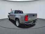 2021 Chevrolet Colorado Extended Cab 4WD Pickup for sale #140103 - photo 2