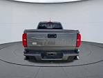 2021 Chevrolet Colorado Extended Cab 4WD Pickup for sale #140103 - photo 4