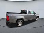 2021 Chevrolet Colorado Extended Cab 4WD Pickup for sale #140103 - photo 5