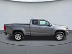 2021 Chevrolet Colorado Extended Cab 4WD Pickup for sale #140103 - photo 6
