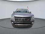 2021 Chevrolet Colorado Extended Cab 4WD Pickup for sale #140103 - photo 8
