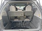 2016 Toyota Sienna 4x4 Minivan for sale #144410 - photo 10