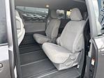 2016 Toyota Sienna 4x4 Minivan for sale #144410 - photo 11